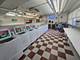 6301 N Sheridan Unit 24E, Chicago, IL 60660