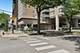 6301 N Sheridan Unit 24E, Chicago, IL 60660