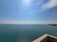 6301 N Sheridan Unit 24E, Chicago, IL 60660