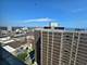6301 N Sheridan Unit 24E, Chicago, IL 60660