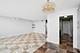 6301 N Sheridan Unit 24E, Chicago, IL 60660