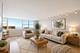 6301 N Sheridan Unit 24E, Chicago, IL 60660