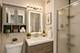 6301 N Sheridan Unit 24E, Chicago, IL 60660