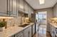 6301 N Sheridan Unit 24E, Chicago, IL 60660