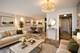 6301 N Sheridan Unit 24E, Chicago, IL 60660