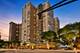 6301 N Sheridan Unit 24E, Chicago, IL 60660