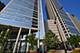 600 N Lake Shore Unit 3301, Chicago, IL 60611