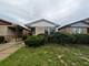 8443 S State, Chicago, IL 60619