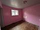 8443 S State, Chicago, IL 60619
