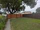 8443 S State, Chicago, IL 60619