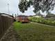 8443 S State, Chicago, IL 60619