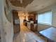 8443 S State, Chicago, IL 60619