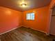 8443 S State, Chicago, IL 60619