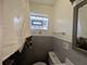 8443 S State, Chicago, IL 60619