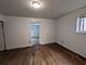 8443 S State, Chicago, IL 60619