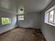 8443 S State, Chicago, IL 60619