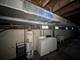 8443 S State, Chicago, IL 60619