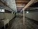 8443 S State, Chicago, IL 60619
