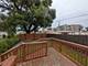 8443 S State, Chicago, IL 60619