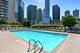 545 N Dearborn Unit 2511, Chicago, IL 60654