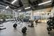 545 N Dearborn Unit 2511, Chicago, IL 60654