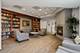 545 N Dearborn Unit 2511, Chicago, IL 60654