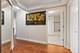 545 N Dearborn Unit 2511, Chicago, IL 60654