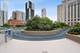 545 N Dearborn Unit 2511, Chicago, IL 60654