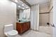 545 N Dearborn Unit 2511, Chicago, IL 60654