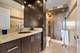 545 N Dearborn Unit 2511, Chicago, IL 60654