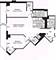 545 N Dearborn Unit 2511, Chicago, IL 60654