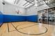 545 N Dearborn Unit 2511, Chicago, IL 60654