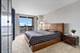 545 N Dearborn Unit 2511, Chicago, IL 60654