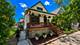 1819 W Cornelia, Chicago, IL 60657