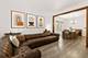 1819 W Cornelia, Chicago, IL 60657