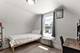 1819 W Cornelia, Chicago, IL 60657