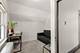 1819 W Cornelia, Chicago, IL 60657