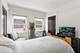 1819 W Cornelia, Chicago, IL 60657