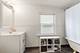 1819 W Cornelia, Chicago, IL 60657