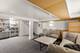 1819 W Cornelia, Chicago, IL 60657