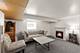1819 W Cornelia, Chicago, IL 60657