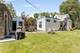 1819 W Cornelia, Chicago, IL 60657