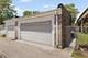 1819 W Cornelia, Chicago, IL 60657