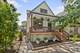 1819 W Cornelia, Chicago, IL 60657