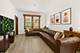1819 W Cornelia, Chicago, IL 60657