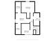 1819 W Cornelia, Chicago, IL 60657