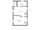 1819 W Cornelia, Chicago, IL 60657