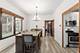 1819 W Cornelia, Chicago, IL 60657
