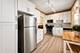 1819 W Cornelia, Chicago, IL 60657
