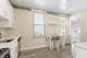 1819 W Cornelia, Chicago, IL 60657